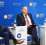Станислав Кузнецов: молчание бизнеса об атаках играет на руку хакерам - Info-Rm.Com