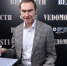 Александр Ведяхин: Экономику меняют ИИ-агенты - Orenburg.Media