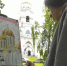 До 6 июня во Владимире продолжится первый всероссийский конкурс-пленэр — "Русь Белокаменная" - Телеканал Вариант