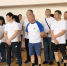 В Элисте торжественно открыли спартакиаду, приуроченную ко Дню мелиоратора - Интернет-газета Степные вести