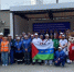 Работница ЧМК победила в конкурсе профмастерства - Агентство новостей Доступ