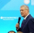 Радий Хабиров сказал, кто является опорой для экономики Башкирии - Башинформ