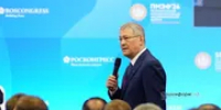 Радий Хабиров сказал, кто является опорой для экономики Башкирии - Башинформ