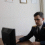 Индивидуальный предприниматель обвиняется в уклонении от уплаты налогов в крупном размере - InfoOrel.Ru