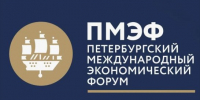 ПМЭФ-2026: У якутян появится возможность целевого обучения в МГИМО - ГТРК Саха
