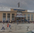 ​В Прикамье 6 июня изменится схема двух междугородних автобусных маршрутов - V-Kurse.Ru