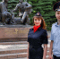 pamjatnik.jpg - УМВД Смоленской области