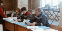 081d4753-fcb7-4484-8322-484ce0857c0f - Департамент образования и науки