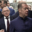 Дмитрий Медведев посетил Челябинскую область - U74.Ru