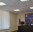 05 июня 2026 года в зале заседаний Администрации Подосиновского района под председательствованием главы района Д.В. Копосовым проведено заседание КЧС и ОПБ. - Подосиновский район
