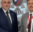 Брянский глава обсудил с министром энергетики защиту энергообъектов от атак ВСУ - Газета Брянские новости