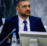 Александр Осипов ИА PrimaMedia - ChitaMedia