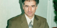 06595965.jpg - Архивная служба КБР