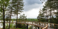 Жителей региона приглашают к голосованию в Russian Traveler Awards - Нижегородская правда