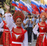 10% нижегородцев планируют продлить выходные на День России - Нижегородская правда