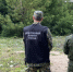 В Туле возбуждено уголовное дело в отношении женщины, обвиняемой в причинении тяжкого вреда здоровью, повлекшего смерть её сожителя - Следственный комитет