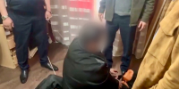 В городе Ленске задержан мужчина, подозреваемый в убийстве - Следственный комитет