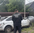 В Сарапульском районе по факту ДТП, в результате которого погибли 5 человек, возбуждено уголовное дело - Следственный комитет