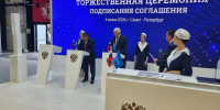 «КАМАЗ» расширит присутствие в Туве через поставки техники, сервис и подготовку кадров - Газета Вести КАМАЗа