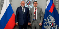 Брянская область готовится к зиме в условиях КТО - Брянская улица