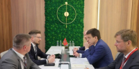 «Полюс» к 400-летию Красноярска профинансирует модернизацию регбийного стадиона «Красный Яр» - Наш Красноярский край