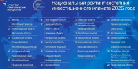 Фото предоставлено пресс-службой администрации Краснодарского края - НИА-Кубань