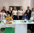 Навстречу друг другу в интересах особых детей - Академия последипломного образования