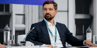Глава группы «Родина» в рамках ПМЭФ презентовал геопортал для анализа градостроительства - MosRegToday.Ru