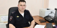Безопасность детей на дороге — дело общее. Особенно летом - Камская новь