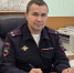 В Рузском округе проходит профилактическое мероприятие «Ребёнок – пассажир, пешеход!» - РузаРИА