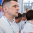 Работать в новом формате - Газета Родниковский Рабочий