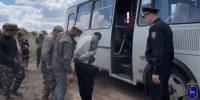 В Самарской области задержаны 24 иностранца без разрешения на работу - НеСлухи.РФ