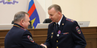 JPG Файл - УМВД Пензенской области