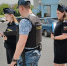 Представившись покупателями, судебные приставы нашли автомобиль должника - УФССП