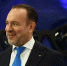 Дмитрий Брейтенбихер Пресс-служба ВТБ - MagadanMedia.Ru
