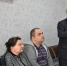 Дали жилье хуже аварийного: краснодарской семье с детьми-инвалидами предложили переехать в разваливающуюся квартиру - LiveKuban.Ru