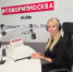 Нотариус в прямом эфире: можно ли завещать жилье с «прицепом»? - Областная нотариальная палата