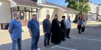 Выпускник Бугульминского колледжа стал оператором БПЛА - Бугульминская газета