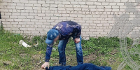 В Костромской области перед судом предстанет местный житель, обвиняемый в убийстве мужчины в 2002 году - Следственное управление