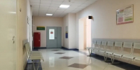 В Новосибирской области резко снизилась заболеваемость гепатитом А - Сиб.фм