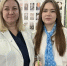 Пациентам Абаканской городской поликлиники помогают студенты техникума - Газета Хакасия