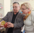 В Канашском округе прошел пресс-тур для журналистов - Газета Канаш