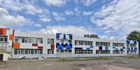 // Фото Департамента дорожного хозяйства, транспорта и реализации государственных строительных программ Орловской области - Правительство Орловской области