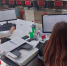 В МФЦ Херсонской области начали принимать заявления на выплату для работающих родителей - Херсонское агентство новостей