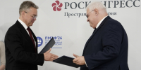 ПРАВИТЕЛЬСТВО СТАВРОПОЛЬЯ И ГРУППА  «Т-ТЕХНОЛОГИИ»  БУДУТ СОТРУДНИЧАТЬ В СФЕРЕ ЦИФРОВИЗАЦИИ ФИНАНСОВЫХ УСЛУГ - Губернатор