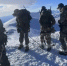 Военнослужащие покорили Эльбрус на соревнованиях в Кабардино-Балкарии - Газета Краснодарские известия