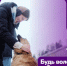 будь волонтером Смоленщины - фото - 2 - Новодугинский район