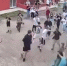 Драка - 24Krasnodar.Ru