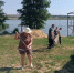 Сохраним природу вместе - Сетевое издание Ровеньская нива