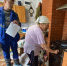 В Порхове ввели в эксплуатацию газопровод - Губернатор Псковской области